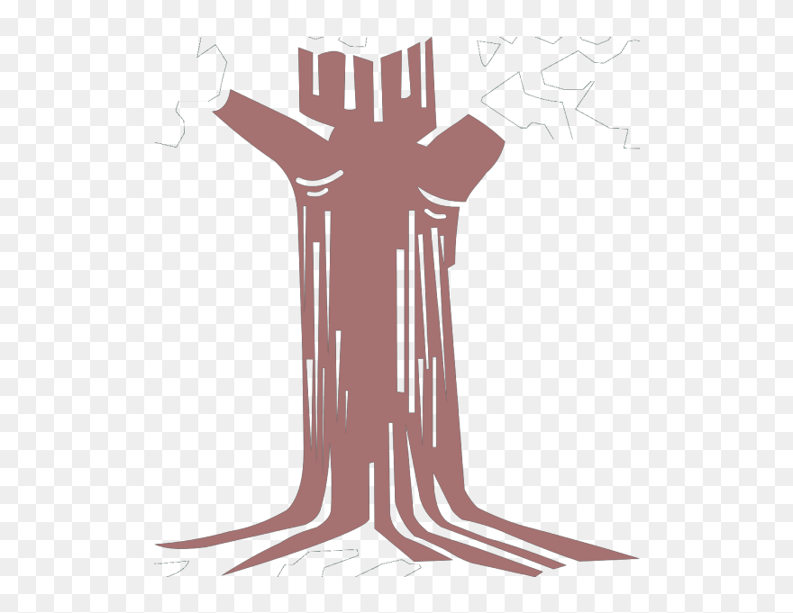 Oak Tree Png Icons - Oak Tree Clip Art Transparent Png