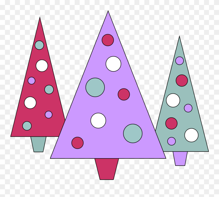 Free Family Tree Free Halloween Clip Art For Kids - Christmas Lights - Png Download