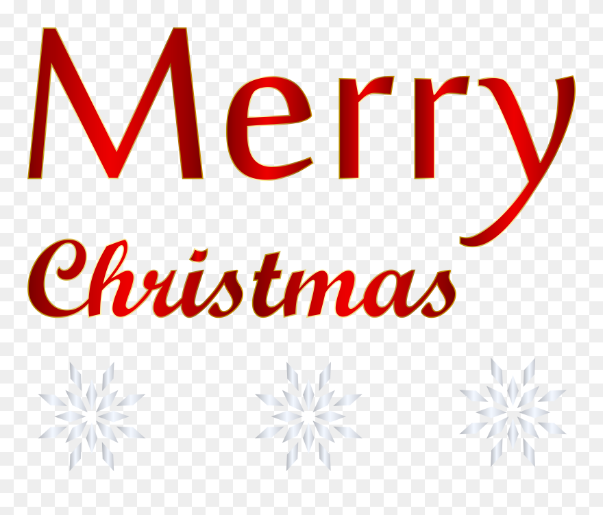 Animated Christmas Png Backgrounds & Free Animated Clipart