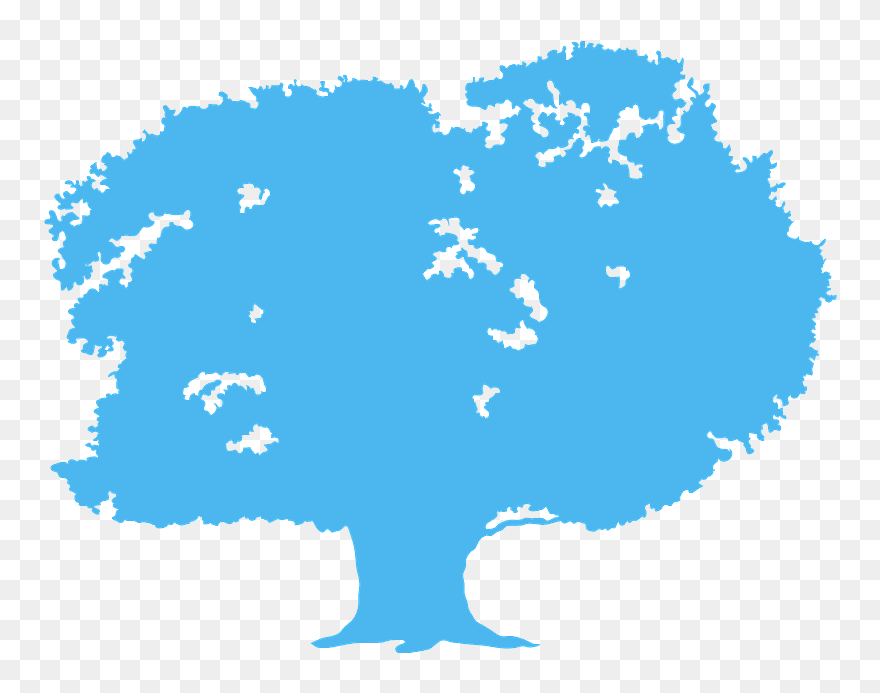 Illustration Clipart