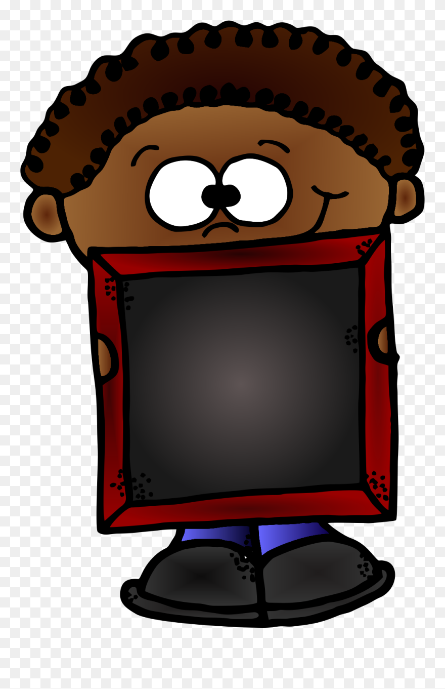 Transparent Family Clipart - Clip Art - Png Download