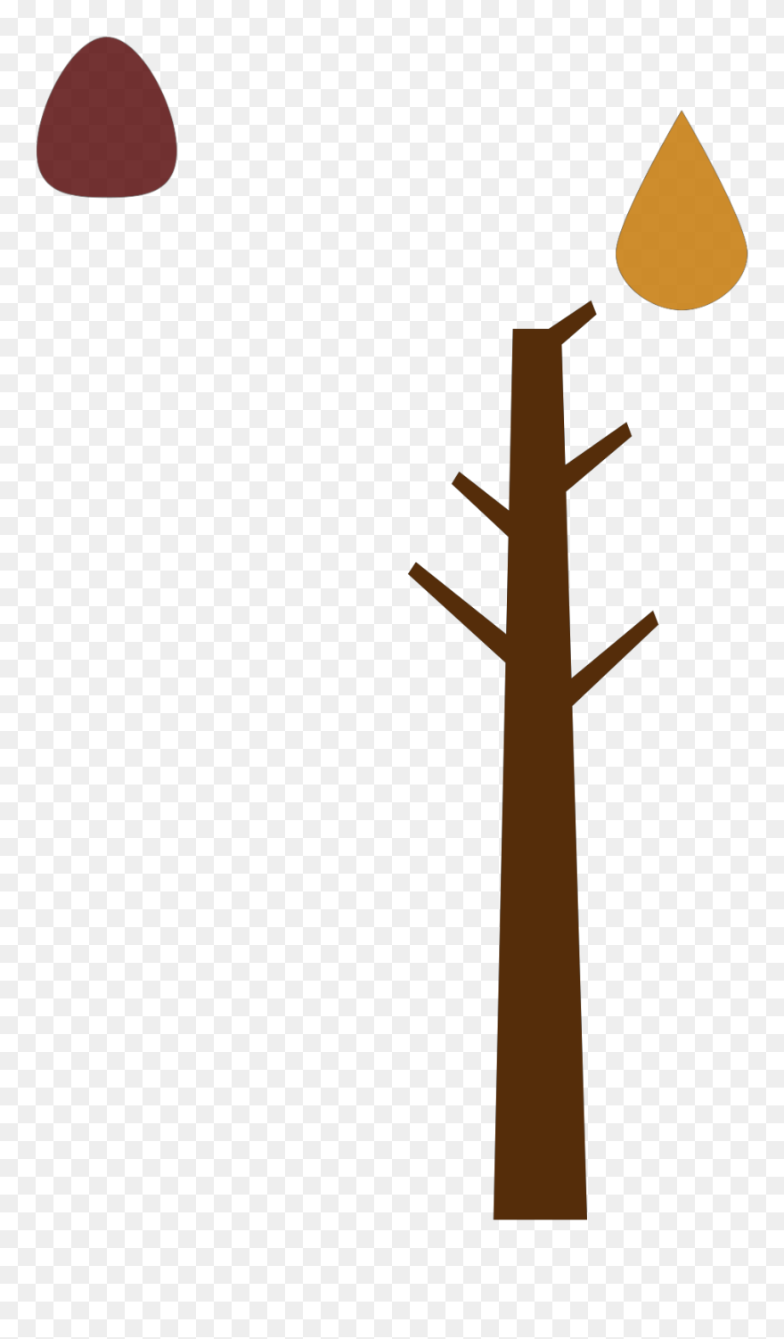 Clip Art - Png Download