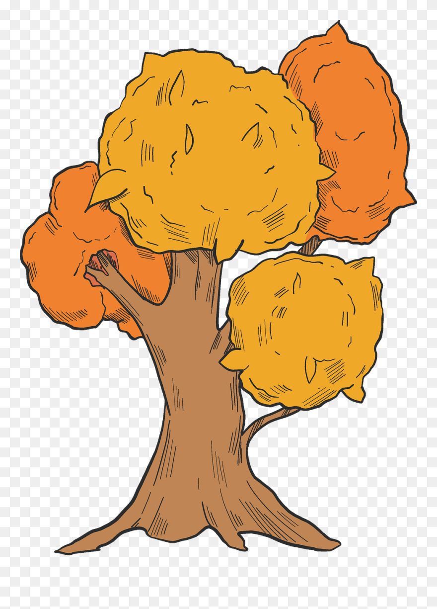 Clip Art - Png Download