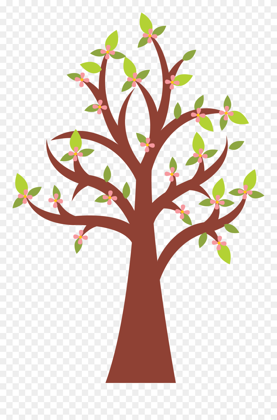 Ponce De Leon Inlet Lighthouse & Museum Clipart