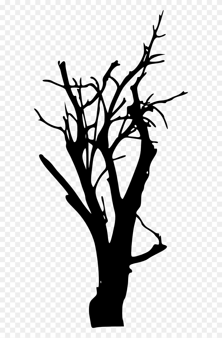 Portable Network Graphics Clipart