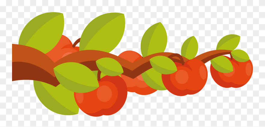 Illustration Clipart