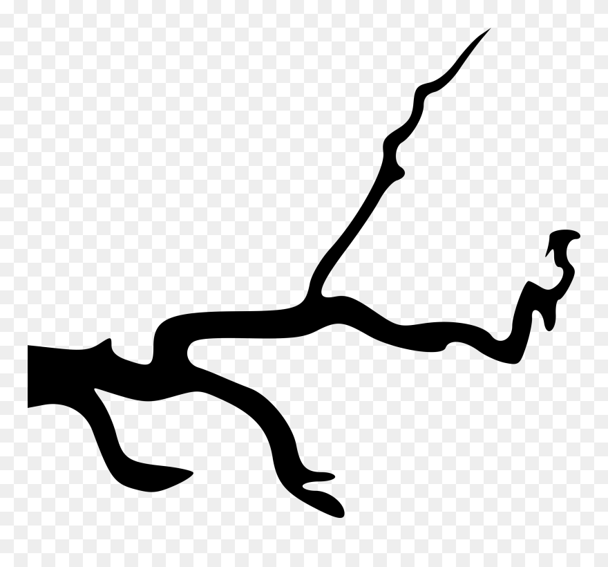 Illustration Clipart