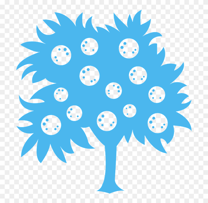 Clip Art - Png Download