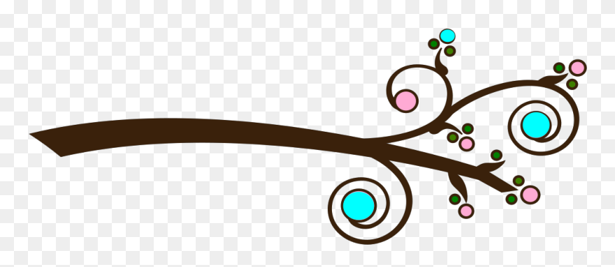 Clip Art - Png Download