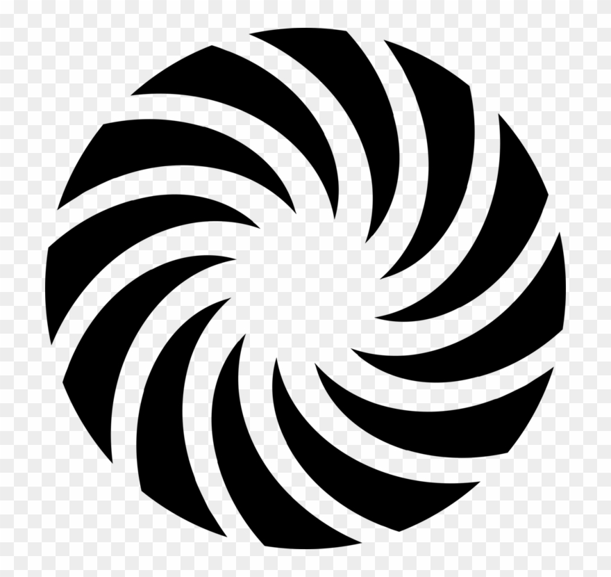 Shutter Photographic Film Black And White Camera - Shutter Clipart