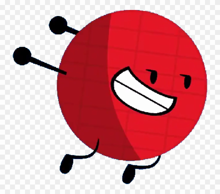 Clip Art Black And White Download Crawfish Clipart - Dodgeball Png Transparent Png