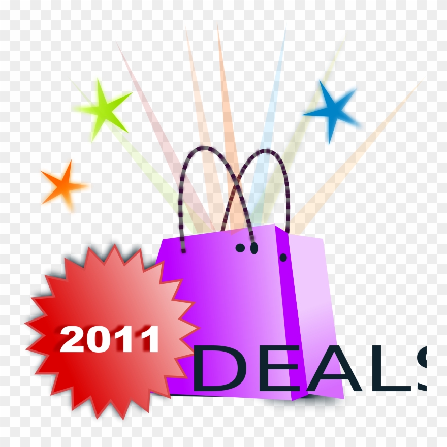 Disco Ball Clipart - Hipster Cross Logo - Png Download