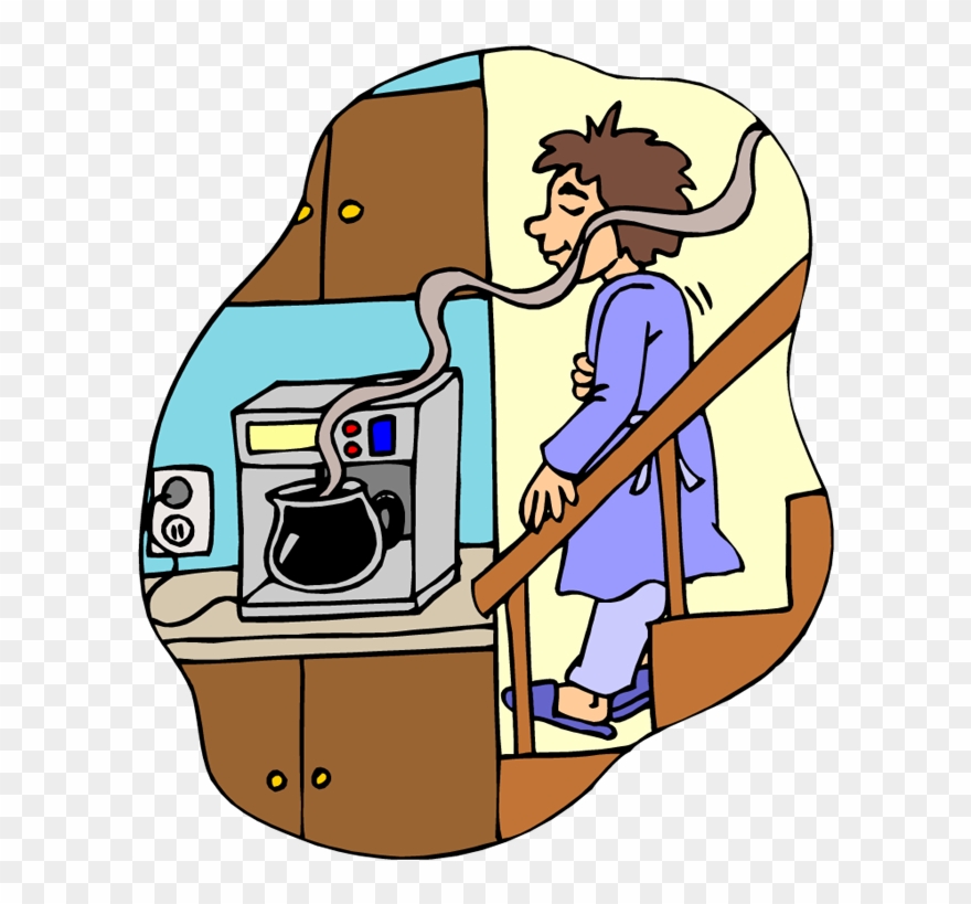 365 Days Of Fun In Marriage - Clip Art - Png Download