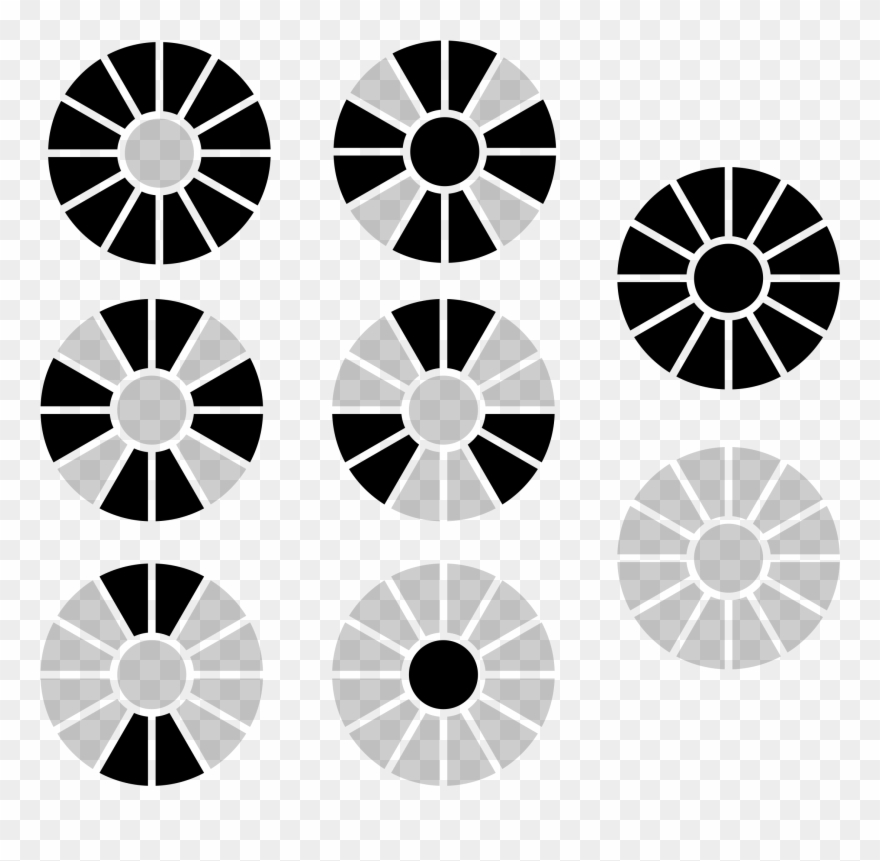 Cliparts Collection - Clip Art - Png Download