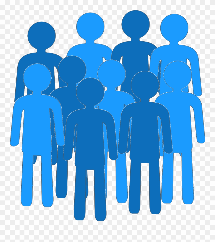 $1000 Flat Fee Any Size *min 3 Women - West Clipart