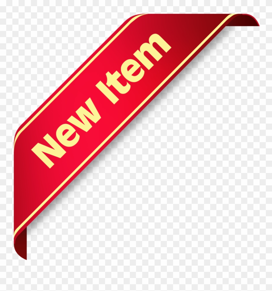 Download New Post Clipart Mail Building Schooner Lane - Golden Mills Premium Golden Splendor Bath Towels, 100% - Png Download