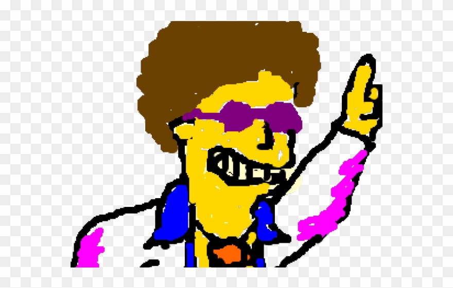 Disco Clipart Saturday Night Fever - Disco - Png Download