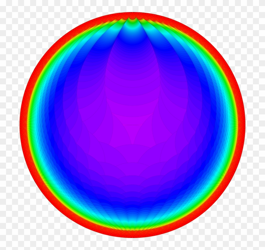 Northstar Lacrosse Company Carpet School Website Industry - Logos And Uniforms Of The Cleveland Browns Clipart