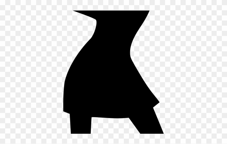 Disco Clipart Pdf - 1970s - Png Download