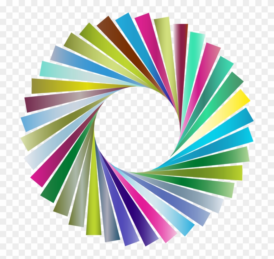 Photographic Film Camera Lens Shutter - Camera Lens Png Vector Clipart