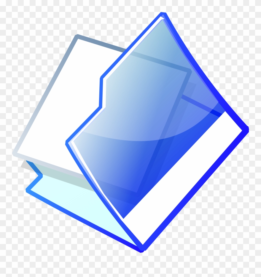 Download Picture Black And White Purple And Pink Guardian - Download A File Clipart - Png Download