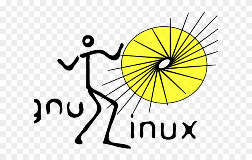 Disco Clipart Svg - Clip Art - Png Download