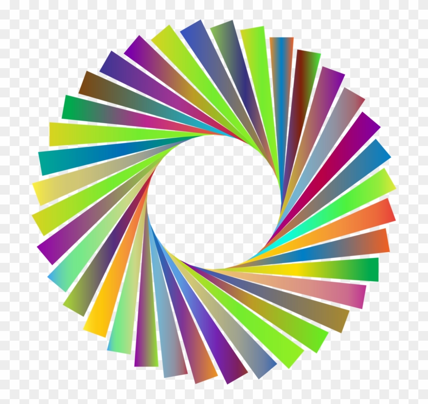 Photographic Film Shutter Camera Lens - Icon Camera Lens Logo Png Clipart