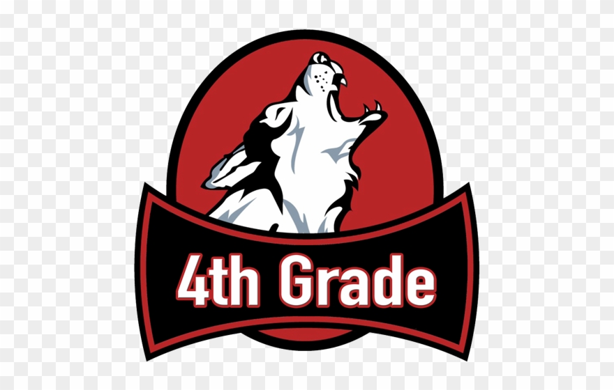 Curriculum Clipart 4th Grade - Indian Prairie In Crystal Lake School - Png Download