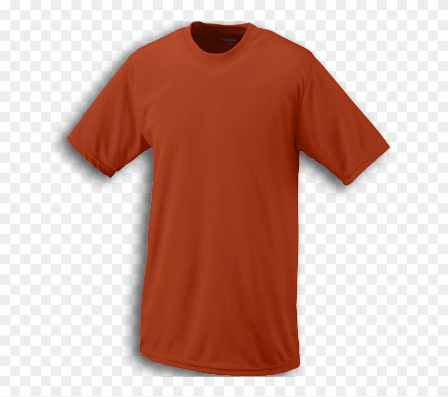 T-shirt Clipart