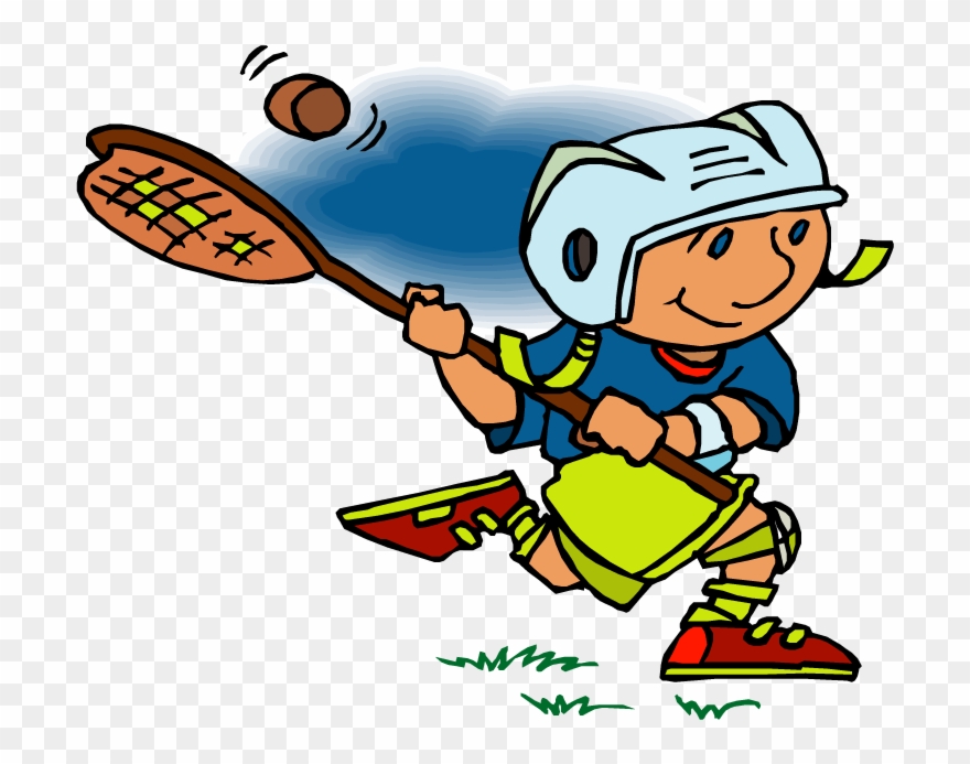 Yale, Albany Advance To Ncaa Lacrosse Semifinals - Sticker Clipart