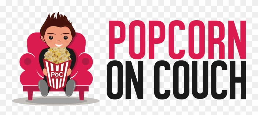 Film Clipart Movie Review - Movies Logo Cartoon - Png Download