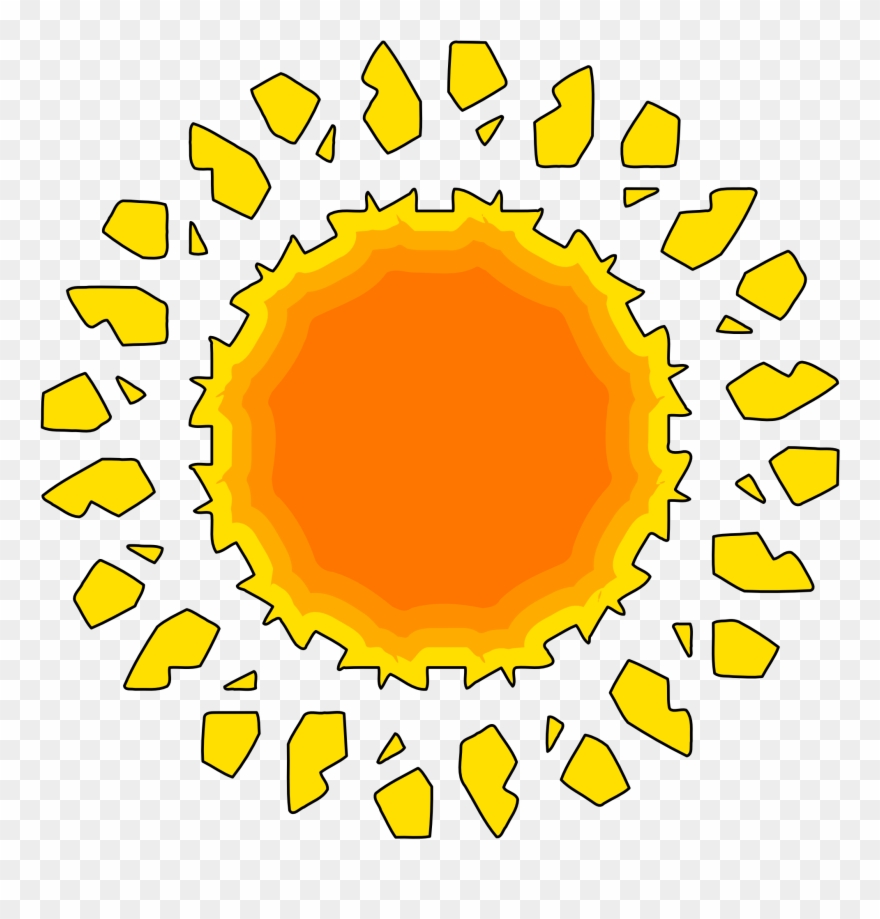 Mechanical Engineering Design Logo Clipart