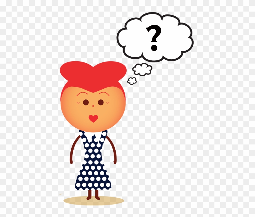 Are The Lucy Desi Museum, Lucy Desi Center Gift Shop - Kundenspezifische Englischer Springerspaniel-karte Clipart