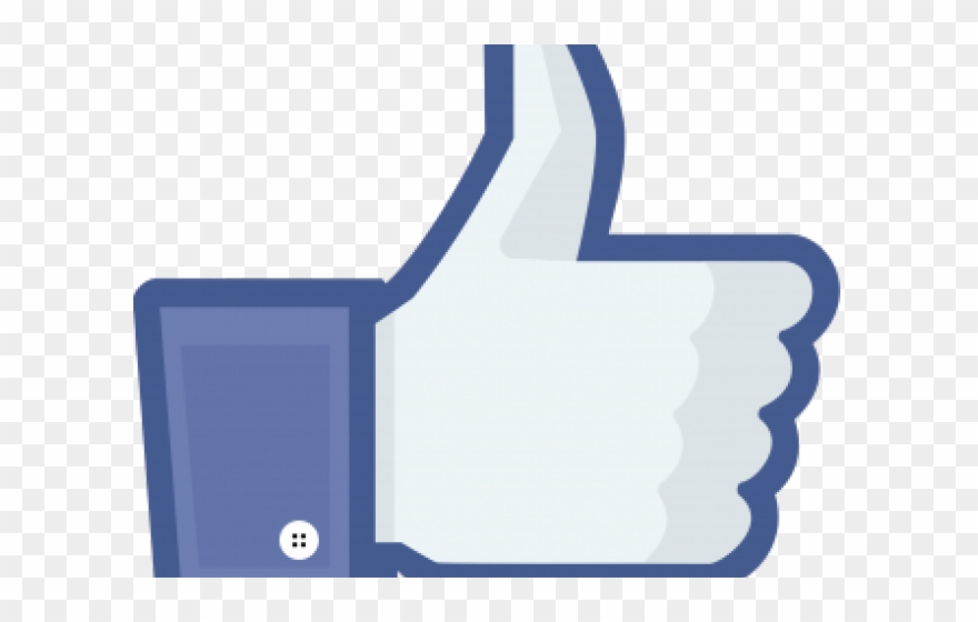 Post It Clipart Transparent Background - Like And Dislike Emoji - Png Download
