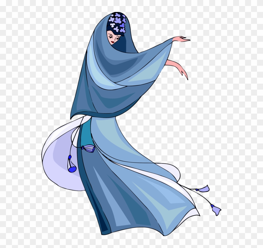 Dance Art Drawing Ballet Download - Cultur 5'x7'area Rug Clipart