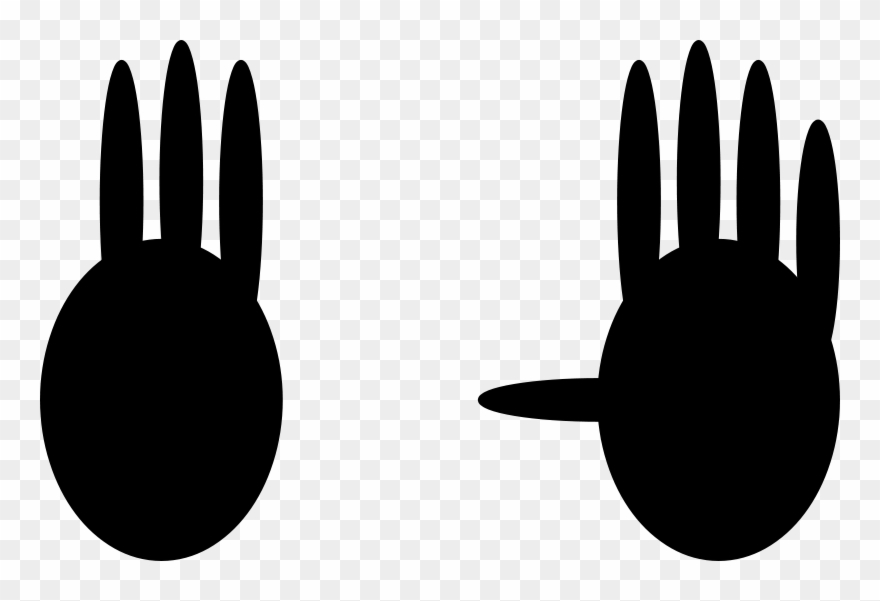 Good Morning Sunshine On Good - Counting To Ten Clipart