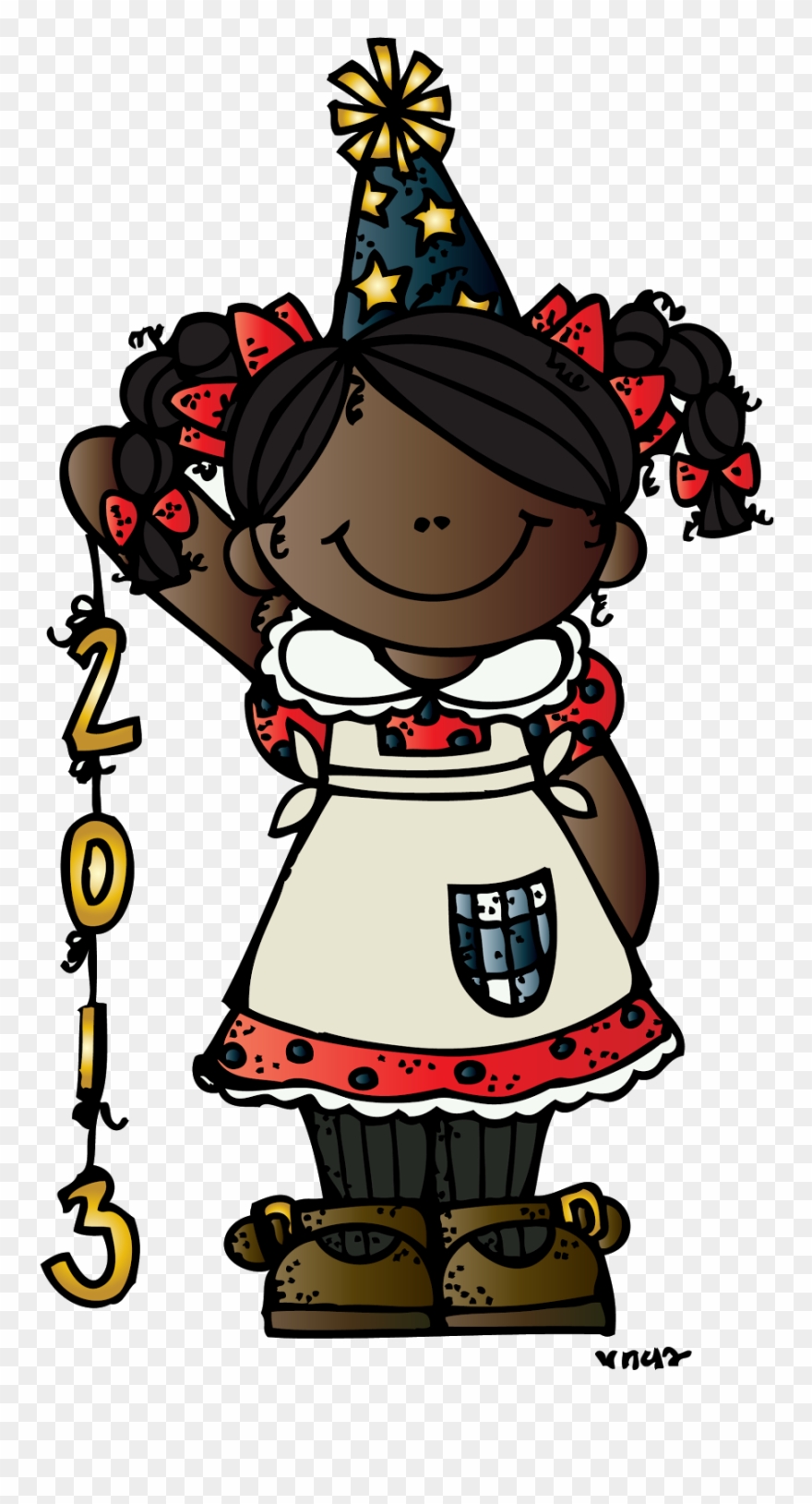 Preshus Will Be Popping Up Through Out This Next Year, - Clip Art - Png Download