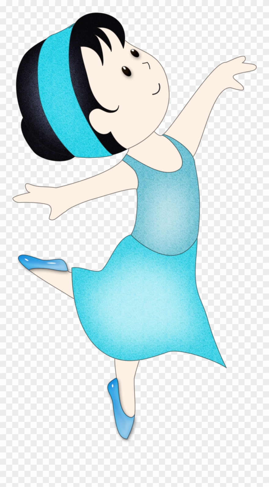 Photo By @rosimeri - Cartoon Clipart