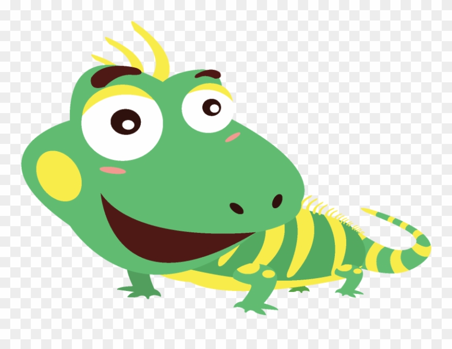 Ball Elementary Kindergarten Teachers Are Ready To - Cartoon Clipart