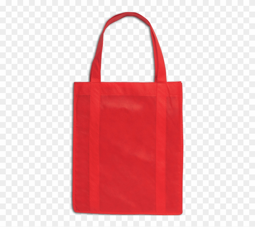 Handbag Clipart