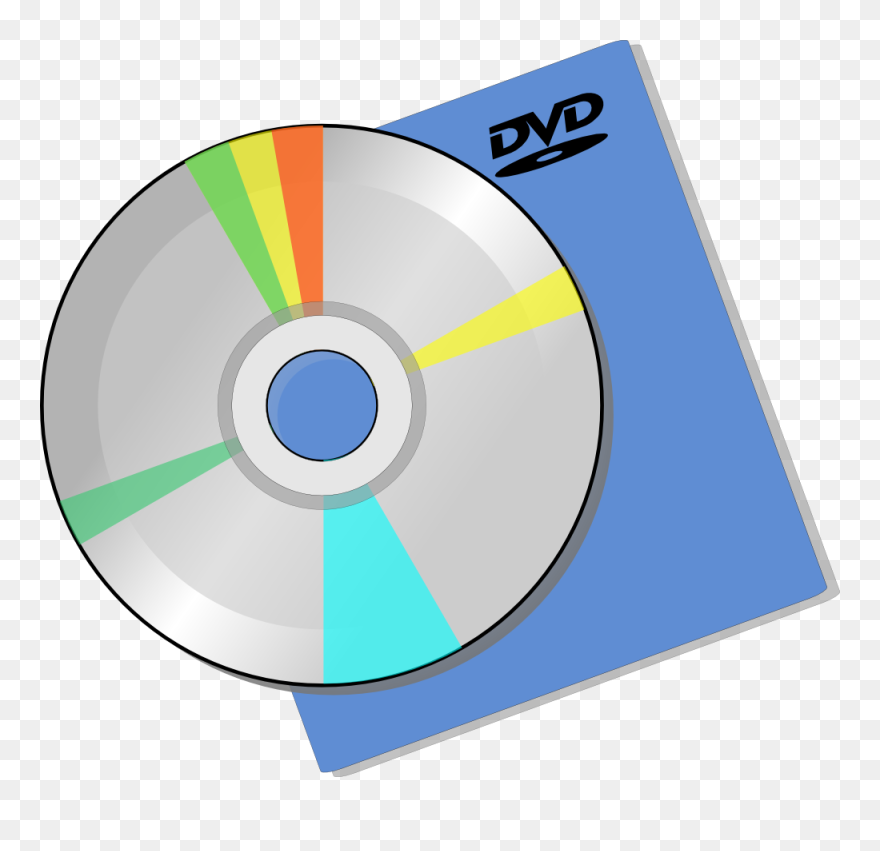Disco Ball Clipart - Disk Clipart - Png Download