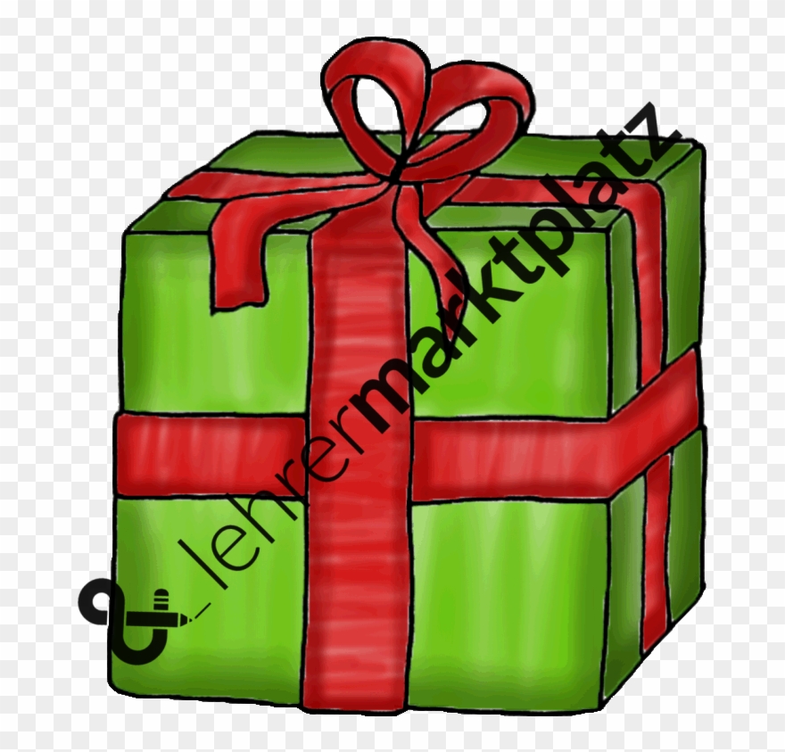 ‹ › - Wrapping Paper Clipart