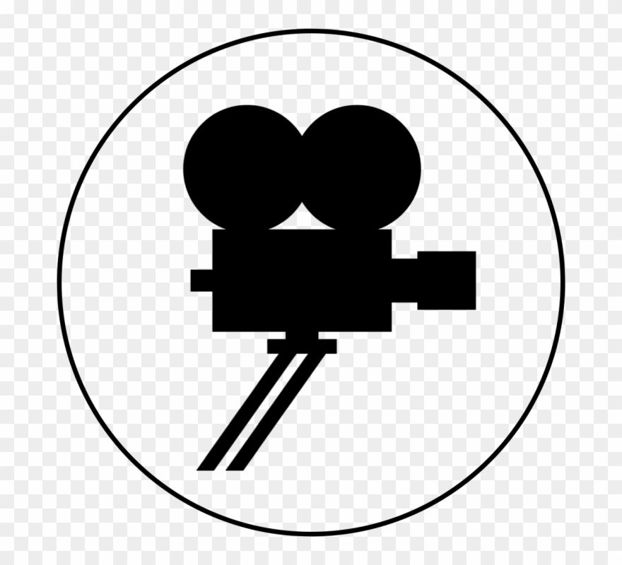 Adventure Clipart Adventure Movie - Bike To Work - Png Download