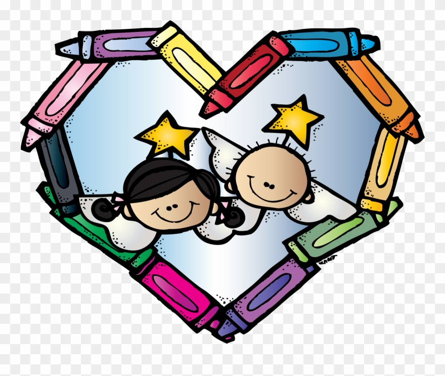 Xox - Melonheadz Religion Clipart