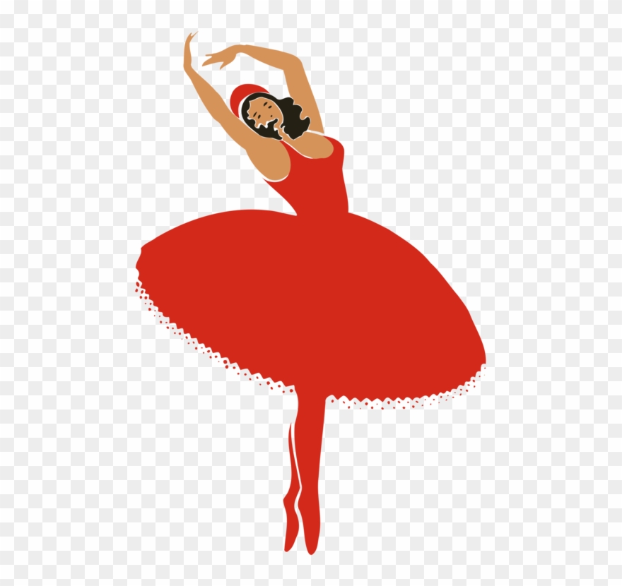 Dance Computer Icons Art Ballet Drawing - Dance Clipart