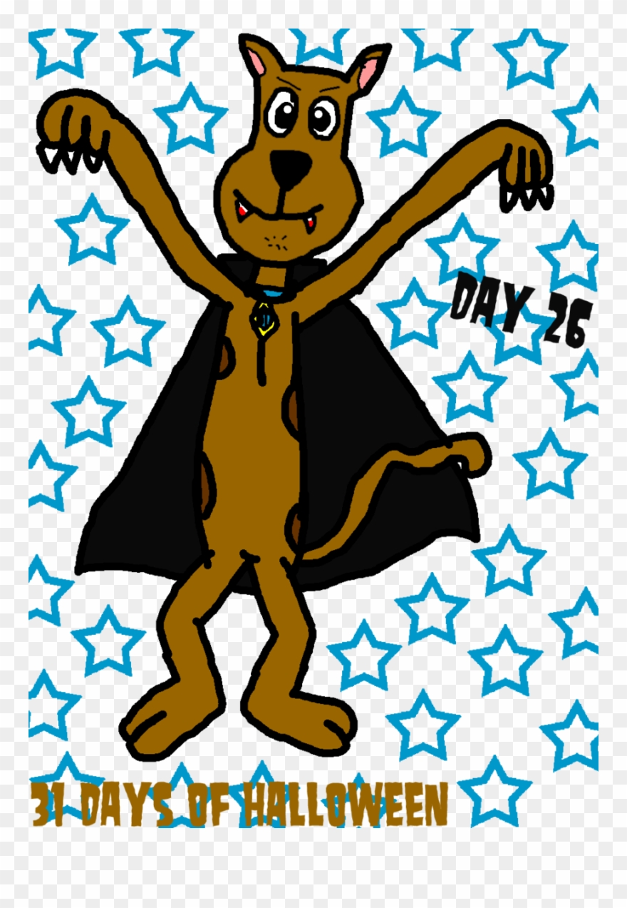 Disco Kids Clipart Canidae Dog Clip Art - Disco Kids - Png Download