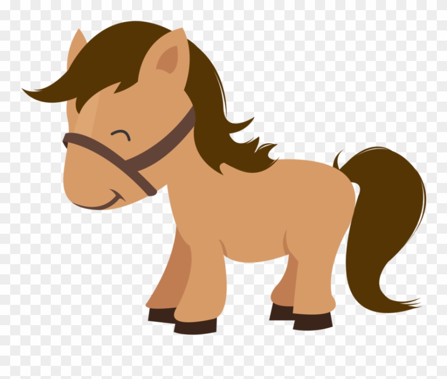 Svg Royalty Free Download Sgblogosfera Mar A Jos - Animais Da Fazendinha Png Clipart