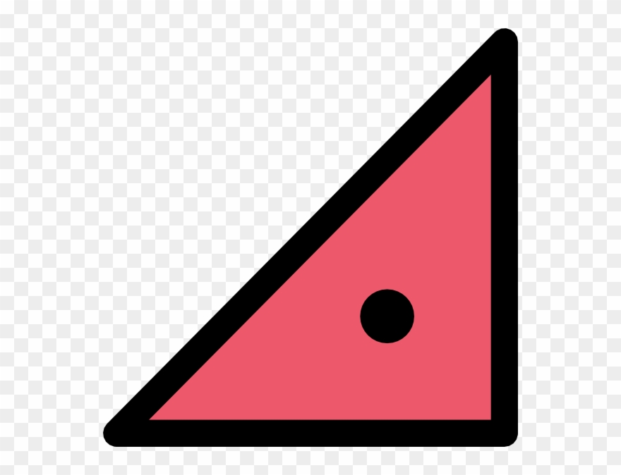 Sea Clipart Buoy Sea Clip Art - Clip Art - Png Download