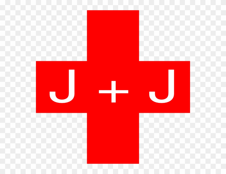 Cruz Vermelha Primeiros Socorros Clipart