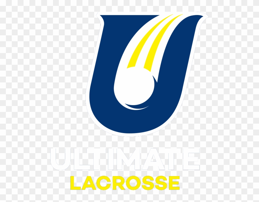 Lacrosse Clipart Crossed - Png Download